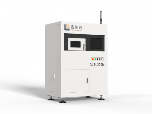 LB-200M与AJ720M引领市场创新应用球盟会登录平台江苏铬莱铂数字科技有限公司：G(图2)