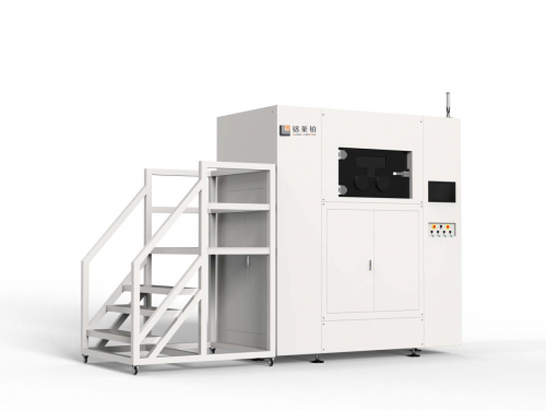 LB-200M与AJ720M引领市场创新应用球盟会登录平台江苏铬莱铂数字科技有限公司：G(图3)