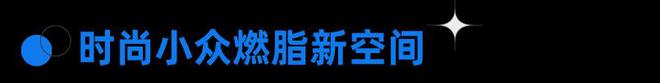 费体验壁球小班课解锁全新奥运项目球盟会app秋天就要快乐打球！免(图6)