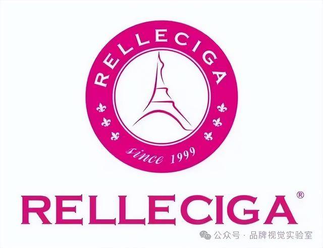球十大运动品牌盘点下！球盟会首页屹立不倒的全(图1)