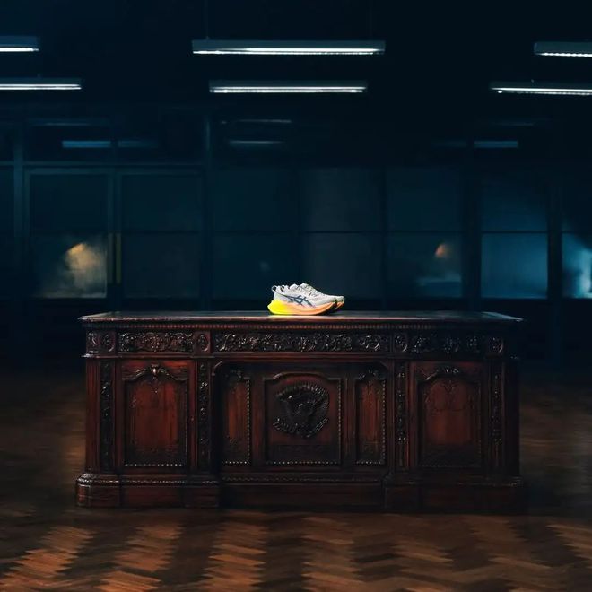 4年运动与户外品牌的“十佳创意”球盟会登录平台年终盘点：202(图41)