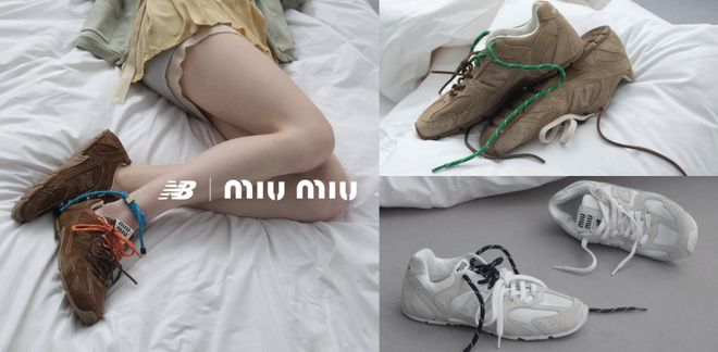 4年运动与户外品牌的“十佳创意”球盟会登录平台年终盘点：202(图40)