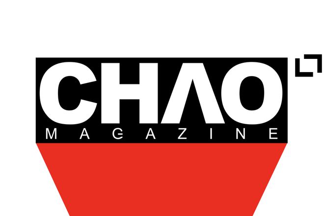 4年运动与户外品牌的“十佳创意”球盟会登录平台年终盘点：202(图35)