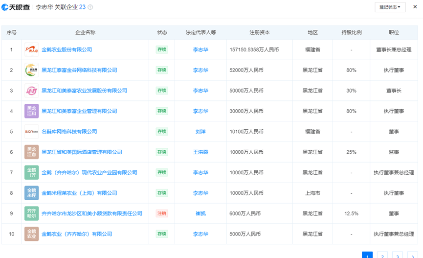 动品牌宣布：改名种粮食！球盟会qmh网页版知名运(图2)