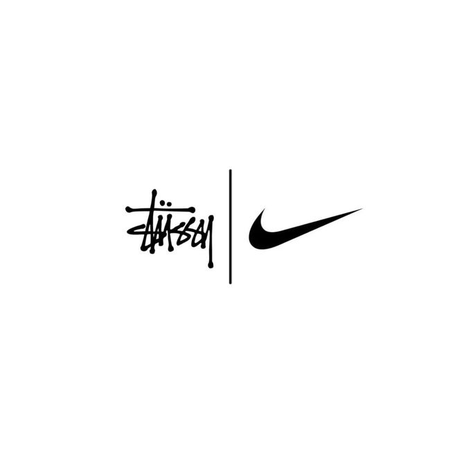 CG」新联名曝光确认发售！「Stussy x 耐克A(图4)