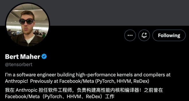 辞PyTorch元老出走实验室人心小扎噩梦来了！MSL两月爆雷8人闪(图2)