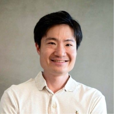 辞PyTorch元老出走实验室人心小扎噩梦来了！MSL两月爆雷8人闪