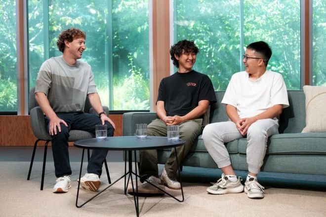 辞PyTorch元老出走实验室人心小扎噩梦来了！MSL两月爆雷8人闪(图22)