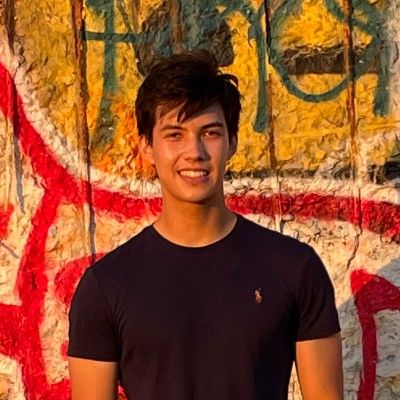 辞PyTorch元老出走实验室人心小扎噩梦来了！MSL两月爆雷8人闪(图16)