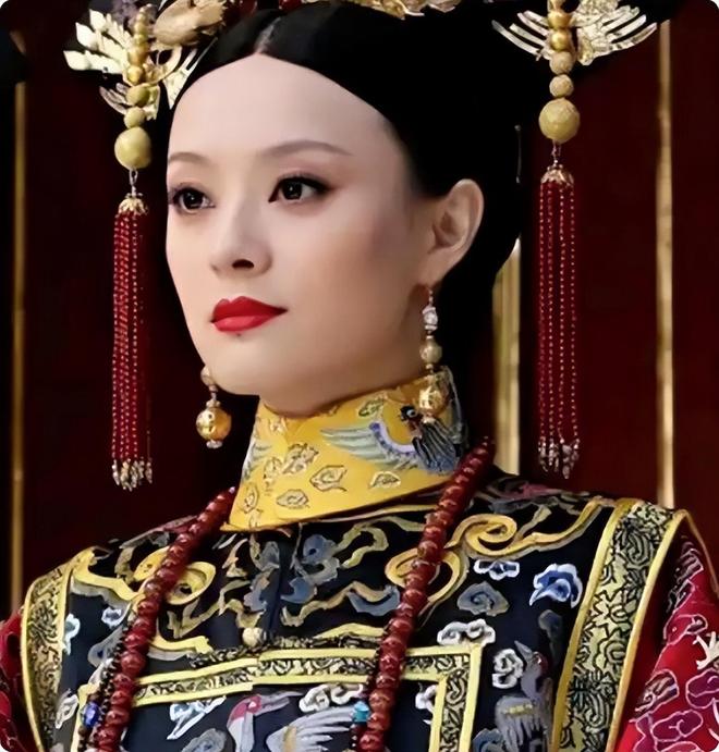 檀健次演贾宝玉刘亦菲演薛宝钗郑晓龙《红楼梦》网友推荐选角(图19)