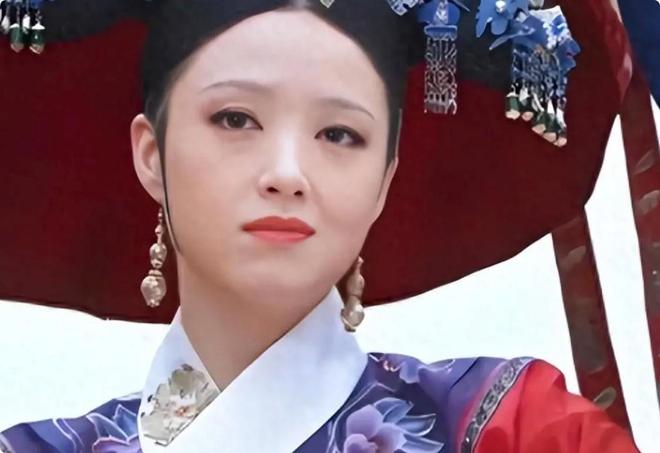 檀健次演贾宝玉刘亦菲演薛宝钗郑晓龙《红楼梦》网友推荐选角(图15)