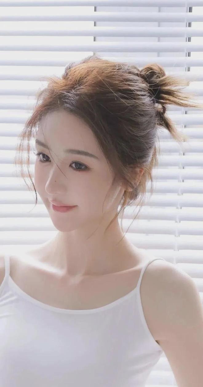 sbbcbbwv(图1)