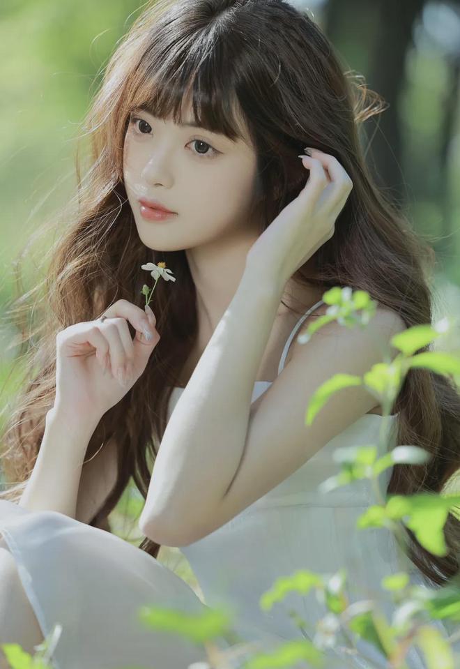 把女生坤巴男生的坤巴(图1)