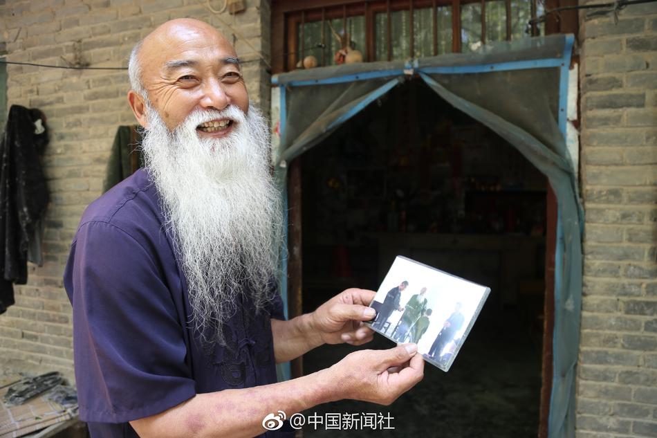 -七91成品七91成品(图2)