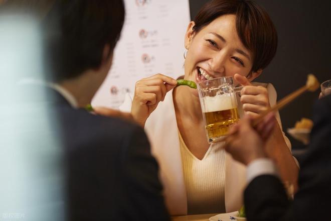 望而却步 女子：每次都是花我的钱江苏31岁女子相亲见面3次男子(图2)