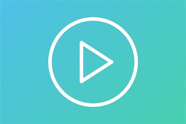 时间 工作人员：根据导演的节奏来饺子偷偷